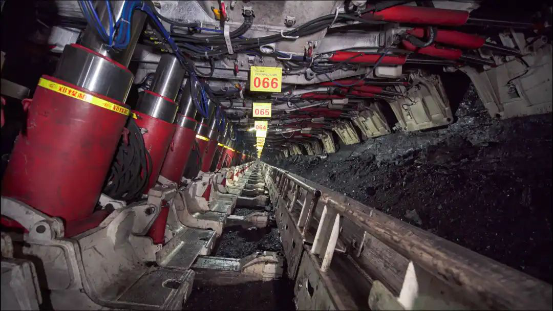 图片5.png 图片5.png