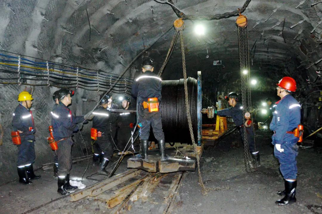 图片5.png 图片5.png