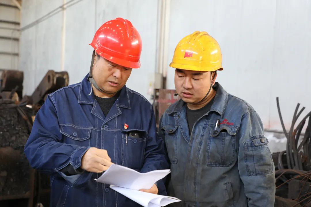 图片15.png 图片15.png