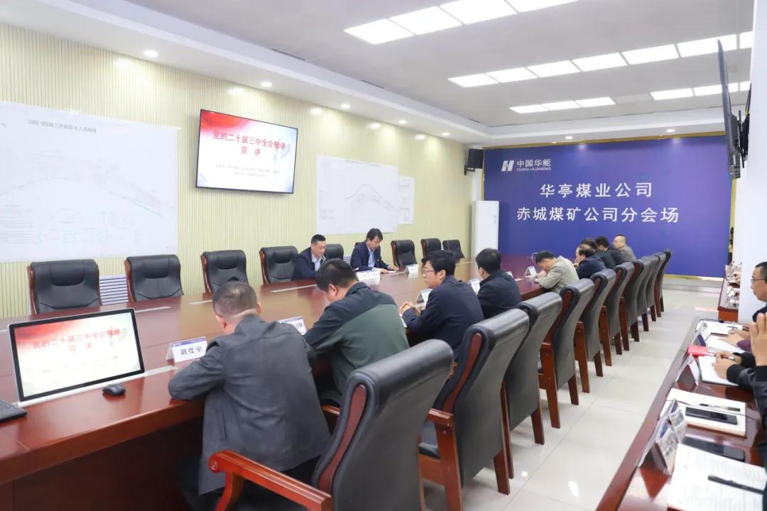 图片7.jpg