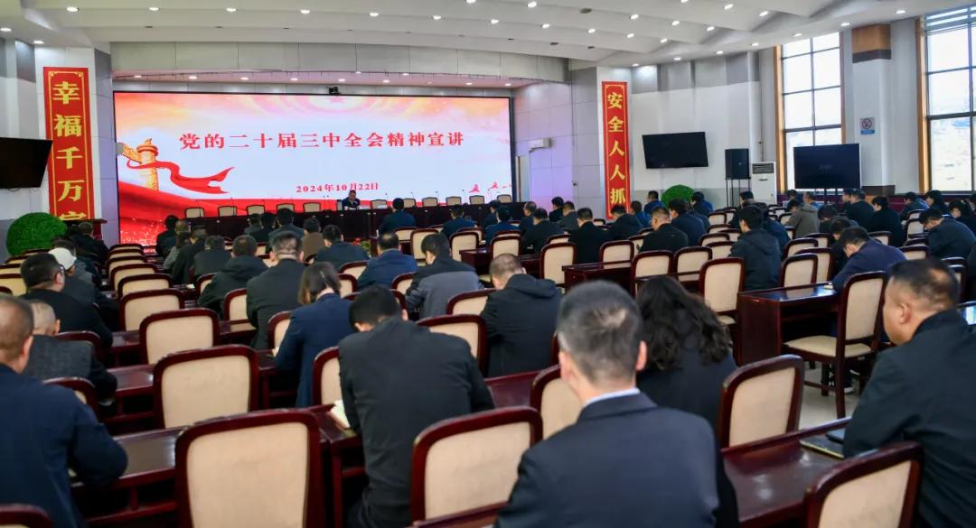 图片9.jpg