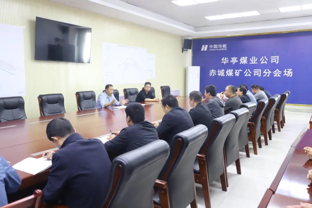 图片5.jpg 图片5.jpg