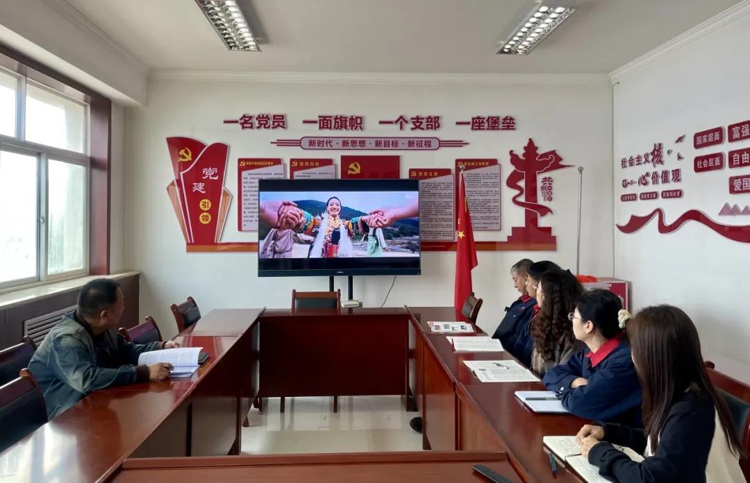 图片6.jpg 图片6.jpg