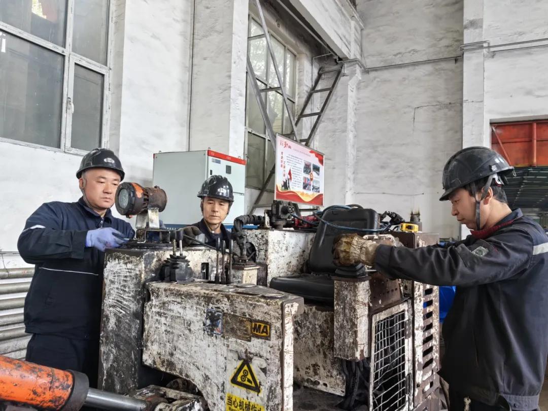 图片7.jpg 图片7.jpg