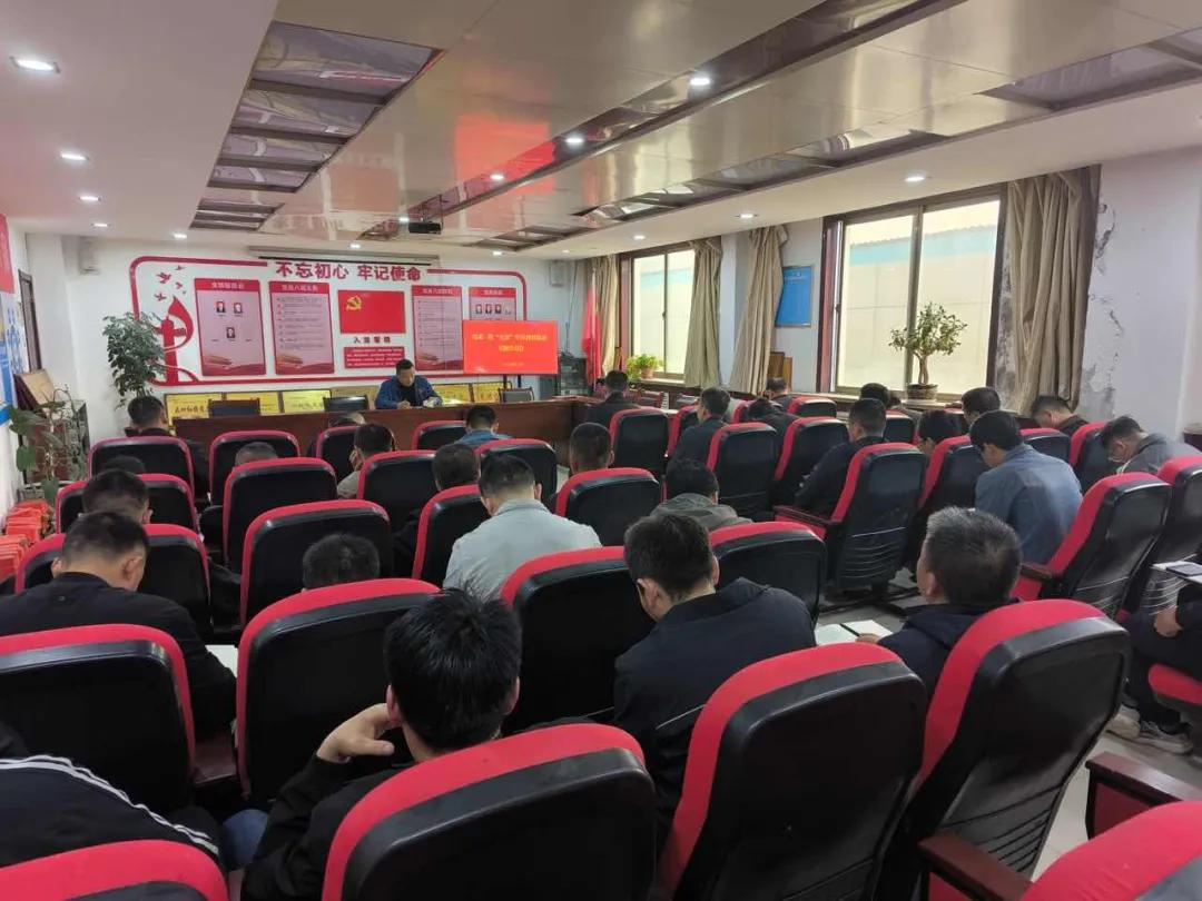 图片3.jpg 图片3.jpg