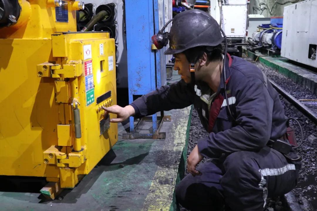 图片7.jpg 图片7.jpg