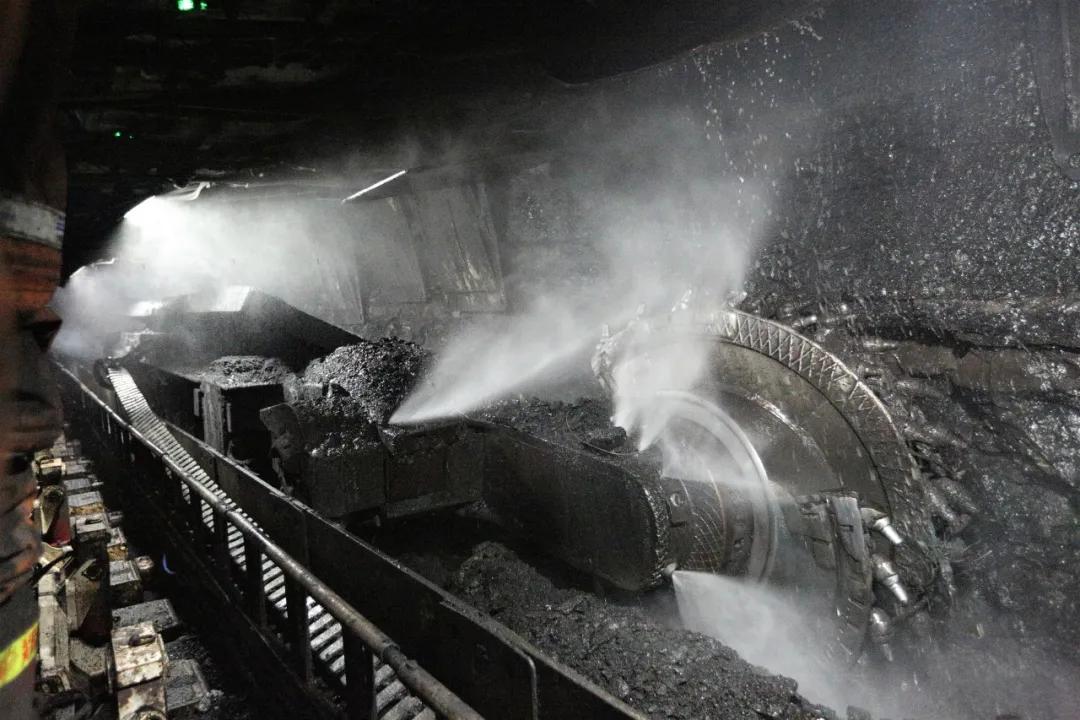 图片8.jpg 图片8.jpg