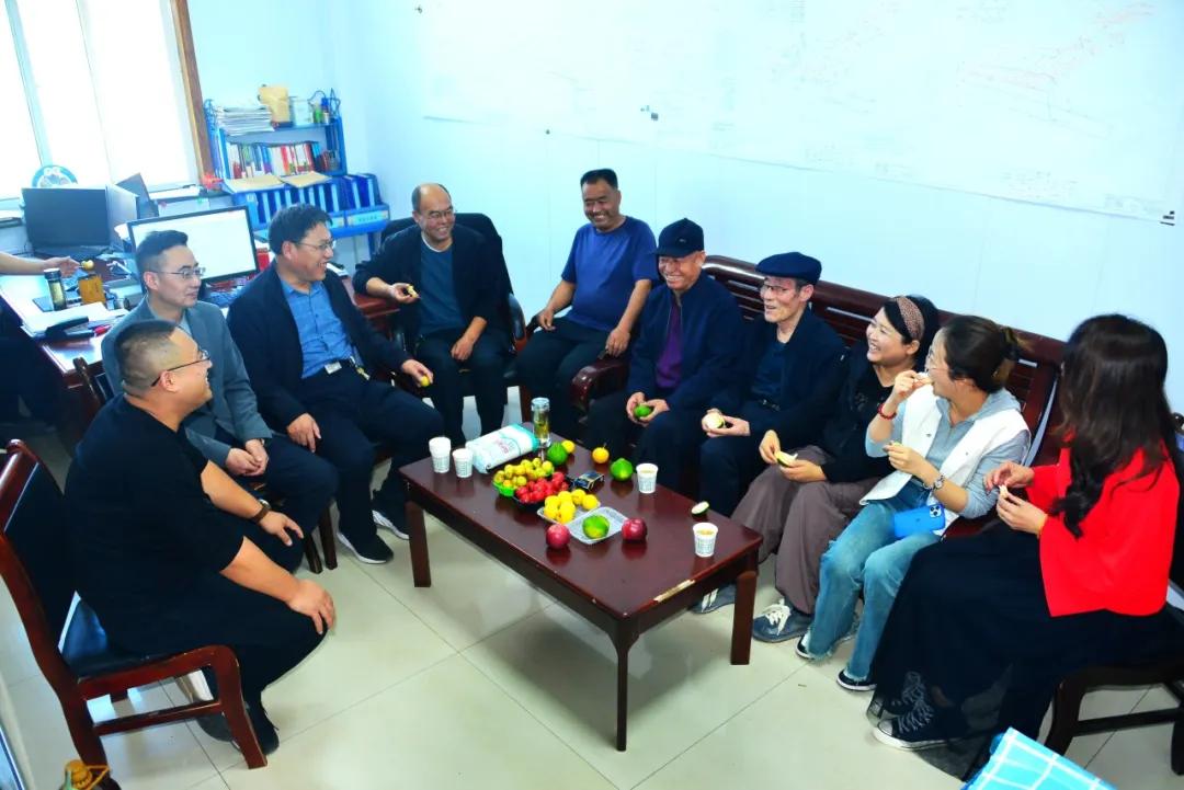 图片11.jpg 图片11.jpg