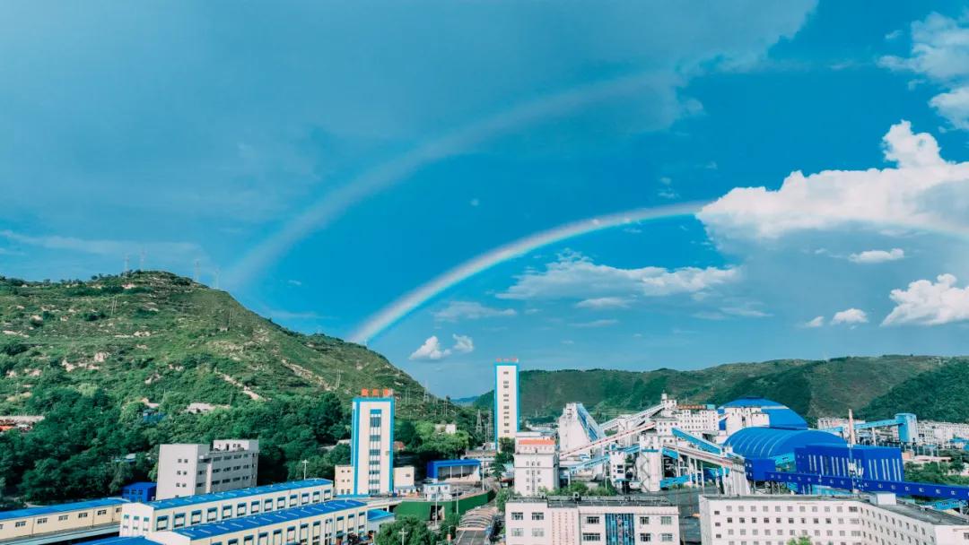 图片4.jpg 图片4.jpg