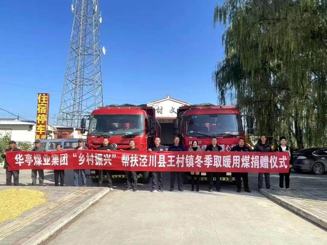 图片9.jpg