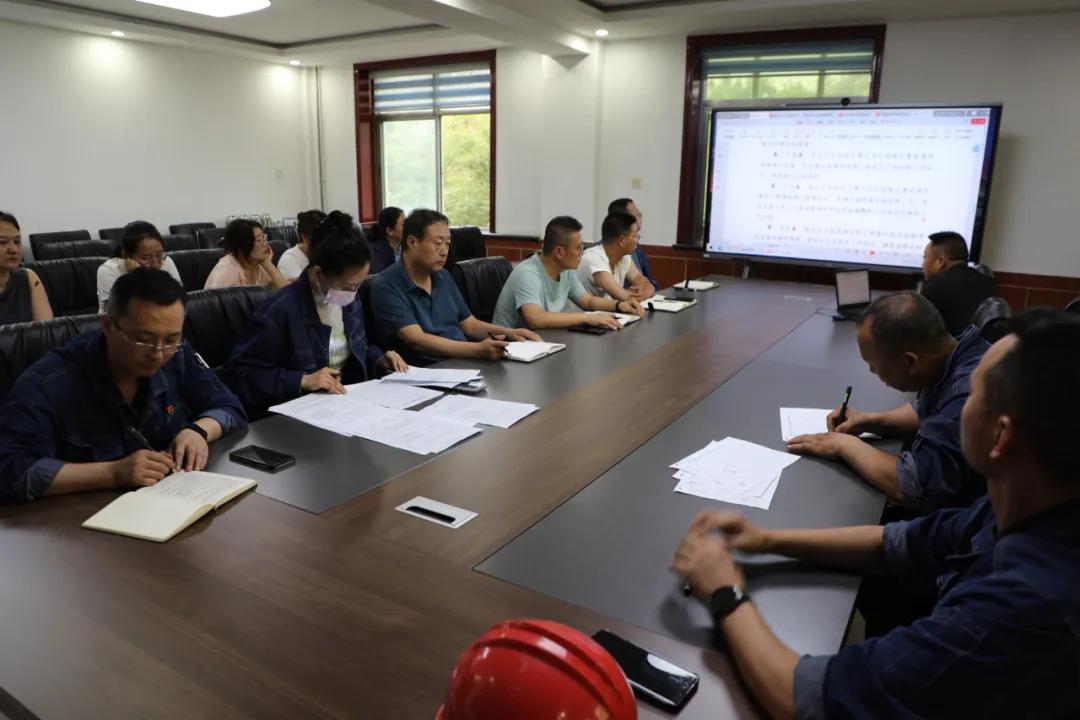 图片6.jpg 图片6.jpg