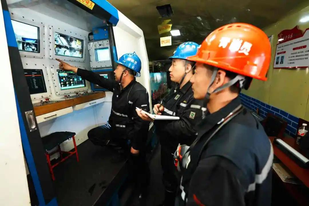 图片10.jpg 图片10.jpg