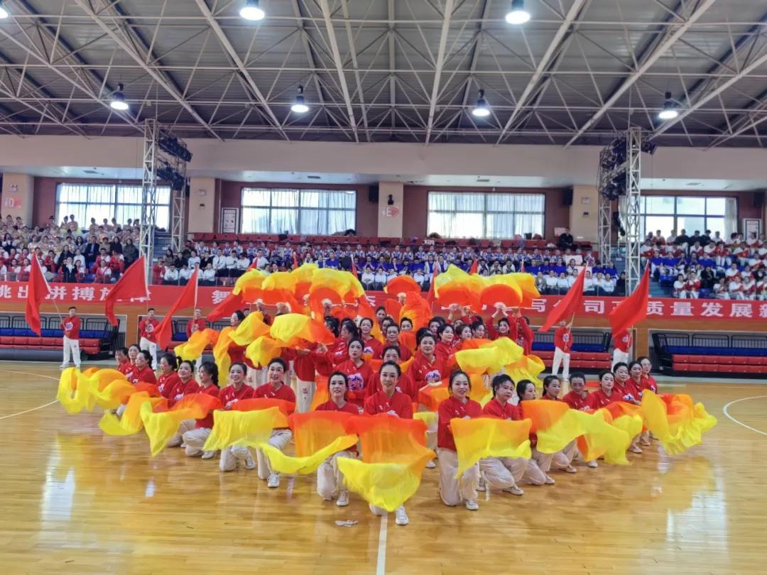 图片9.jpg