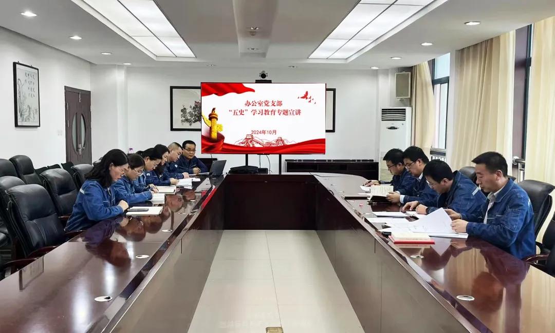 图片4.jpg 图片4.jpg