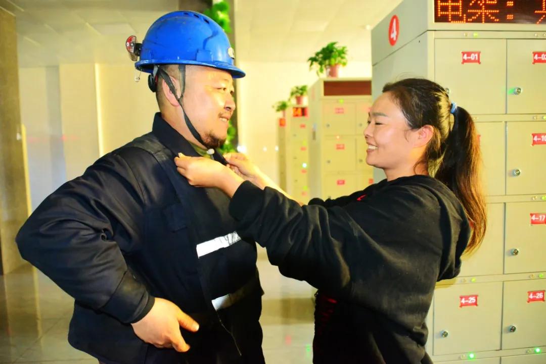 图片12.jpg 图片12.jpg