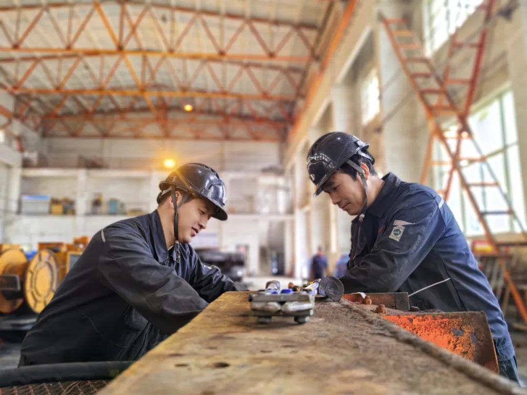 图片9.jpg 图片9.jpg