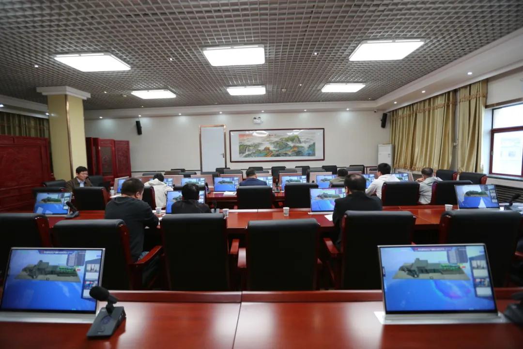 图片5.jpg 图片5.jpg