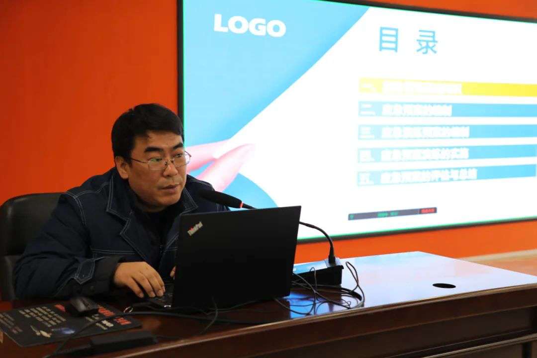 图片20.png 图片20.png