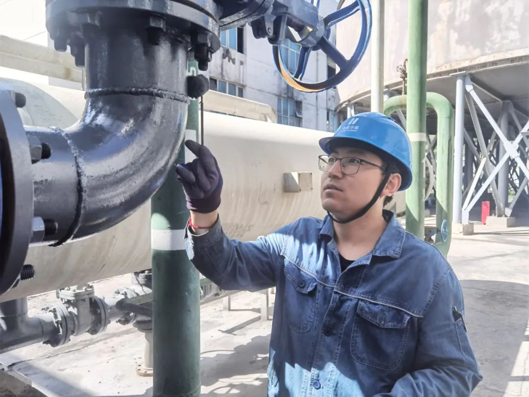 图片28.png 图片28.png