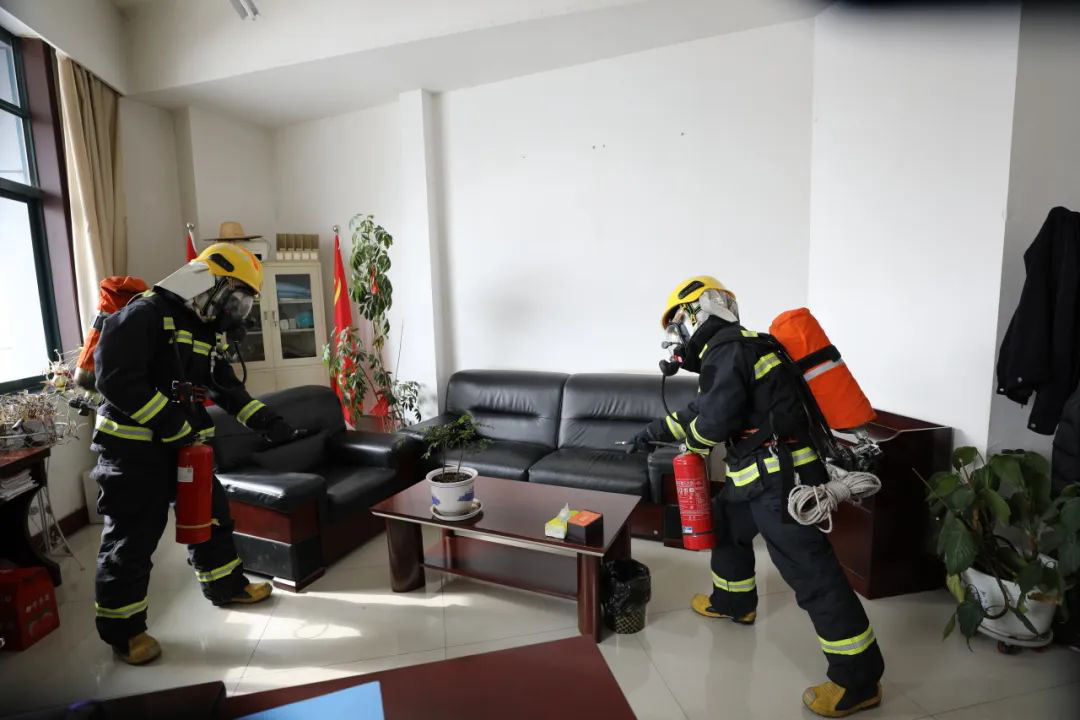 图片8.png 图片8.png