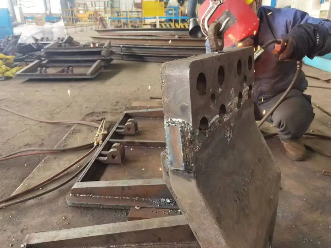 图片24.png 图片24.png