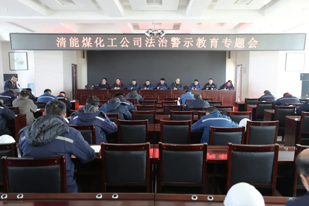 图片34.png 图片34.png