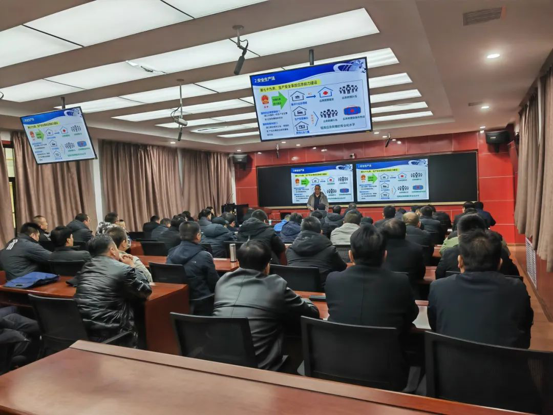 图片11.png 图片11.png