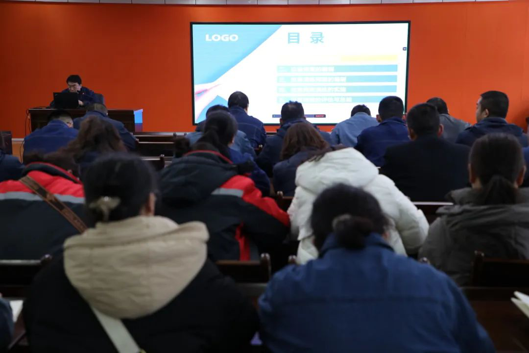 图片21.png 图片21.png