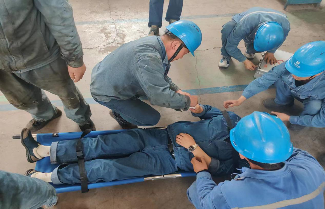 图片27.png 图片27.png