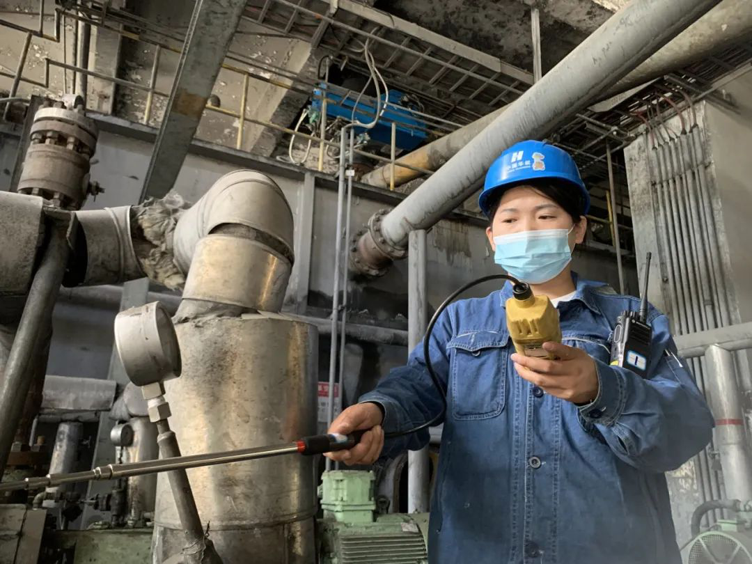 图片31.png 图片31.png