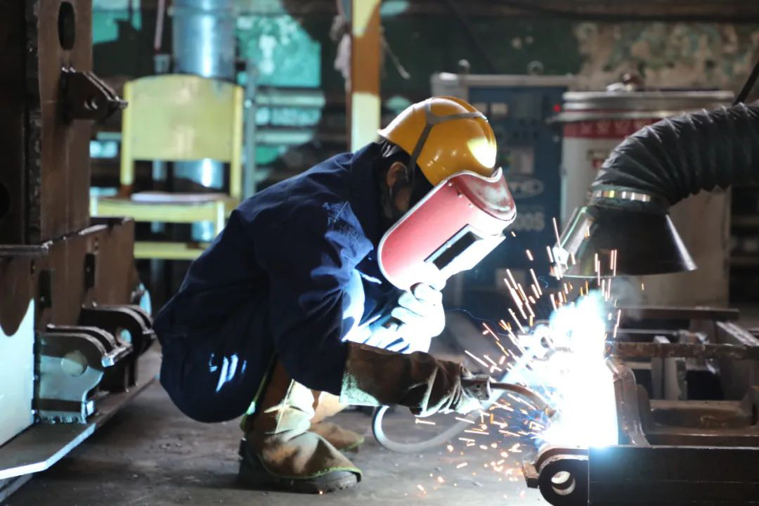 图片23.png 图片23.png