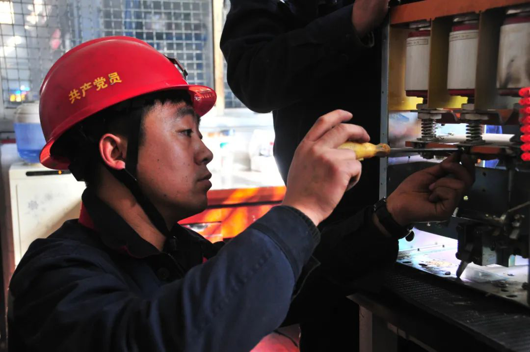 图片1.png 图片1.png