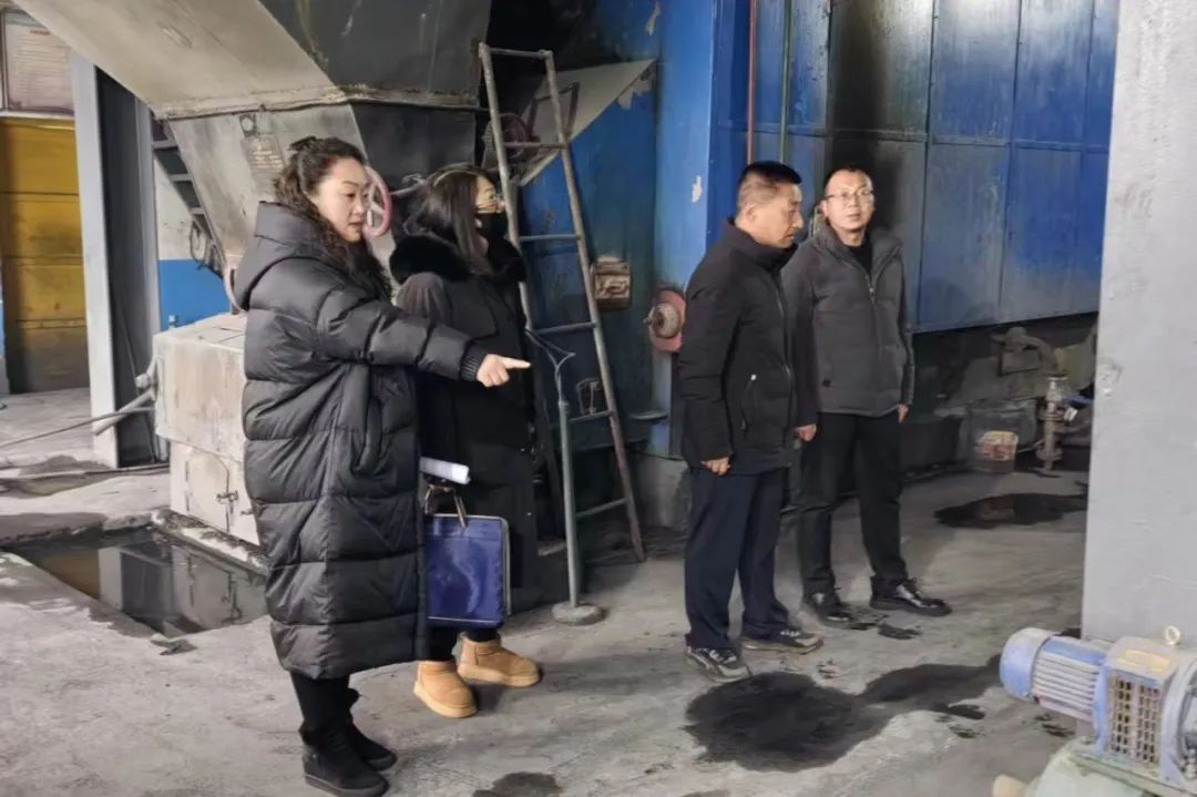 图片9.png 图片9.png