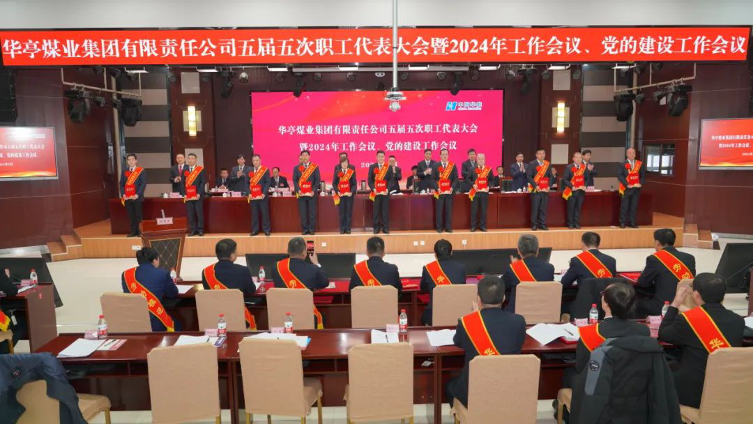 图片16.png