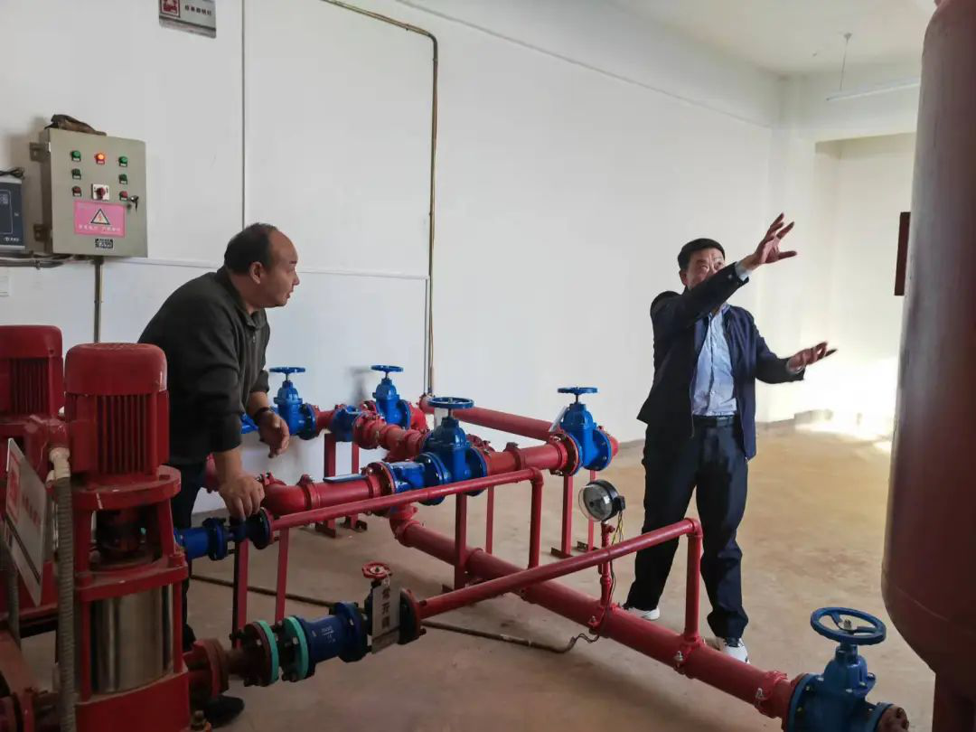 图片7.png 图片7.png