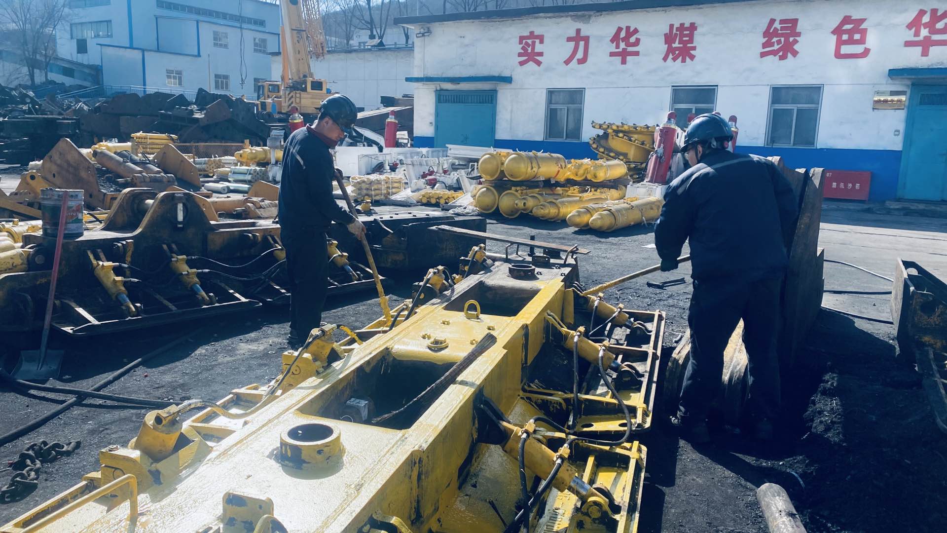 10219204890092388294.jpg 10219204890092388294.jpg