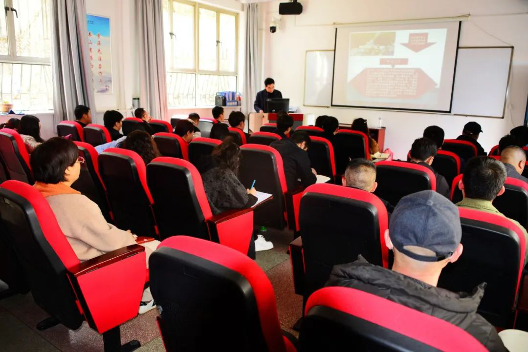 图片7.png 图片7.png