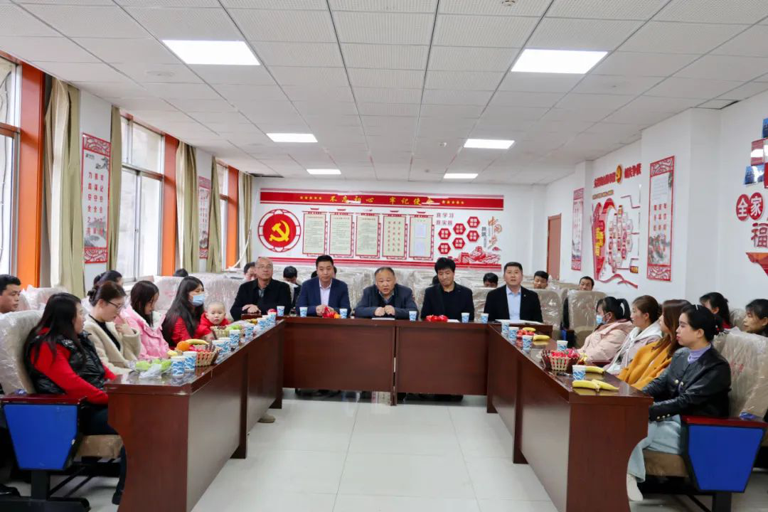 图片6.png 图片6.png