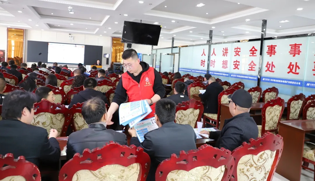 640.webp (1).jpg 640.webp (1).jpg