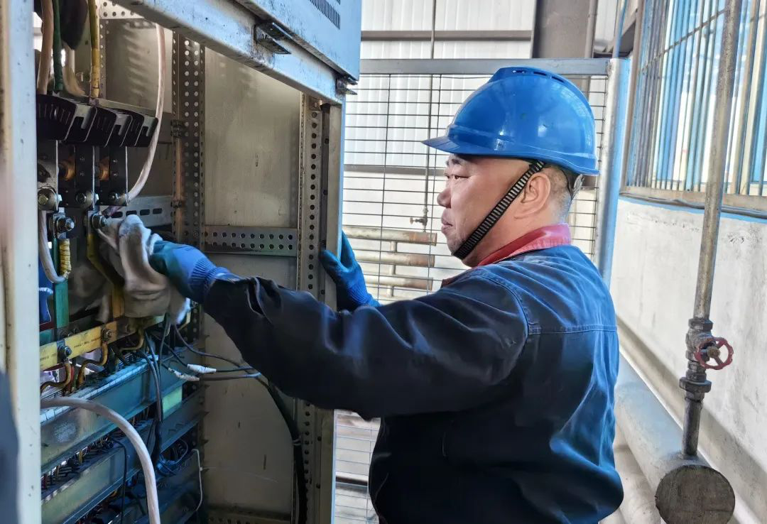 图片5.png 图片5.png