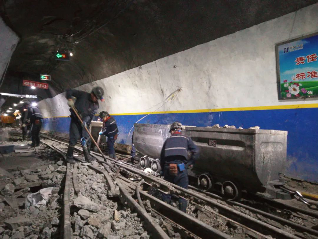 图片6.png 图片6.png