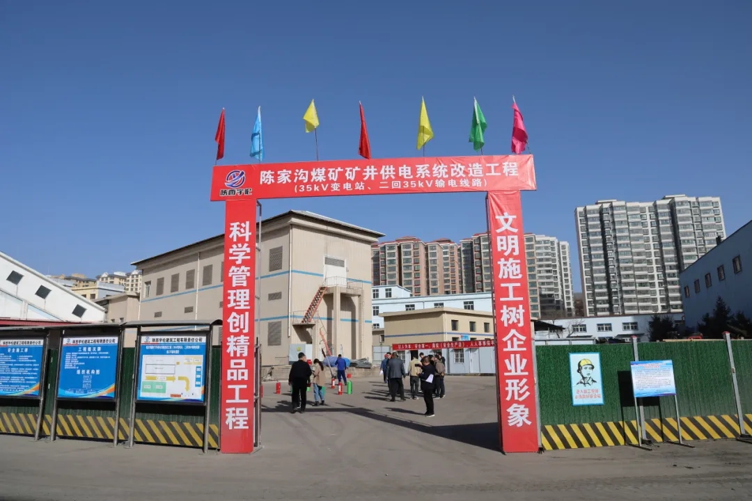 640.webp.jpg 640.webp.jpg