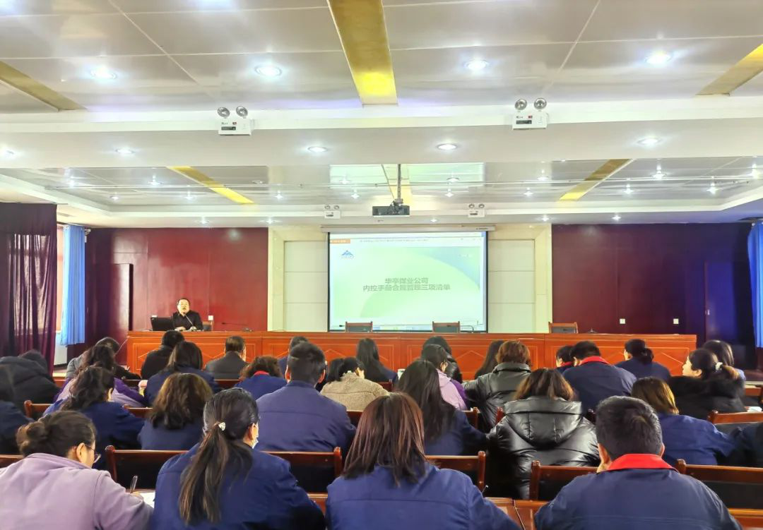 图片7.png 图片7.png