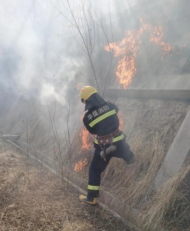 640.webp.jpg 640.webp.jpg