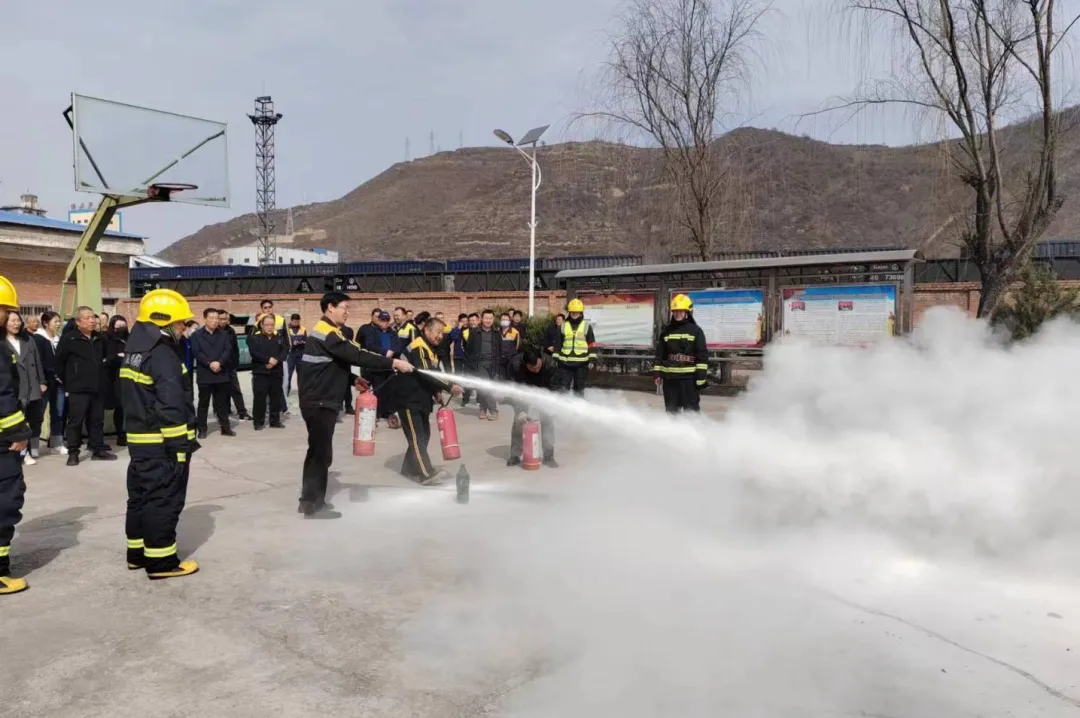 640.webp (7).jpg 640.webp (7).jpg