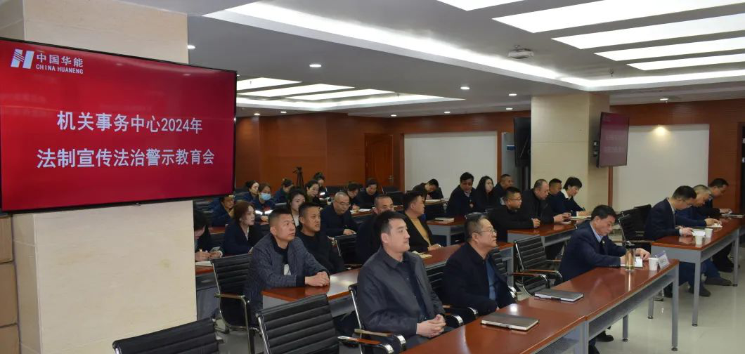 图片11.png 图片11.png