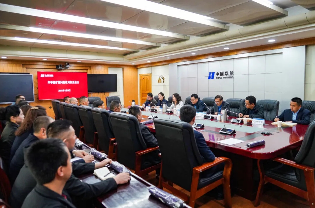 640.webp (6).jpg 640.webp (6).jpg