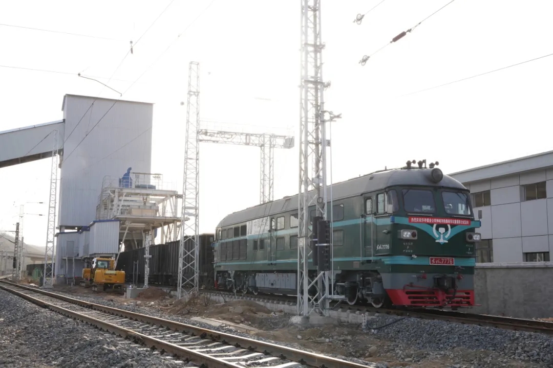 640.webp (7).jpg 640.webp (7).jpg