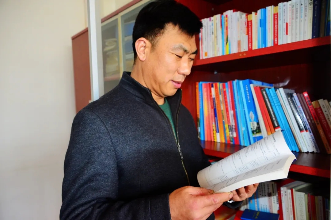 640.webp (5).jpg 640.webp (5).jpg