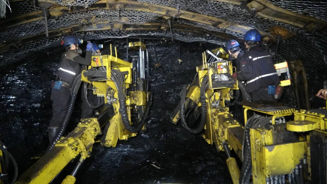 640 (1).webp (3).jpg